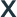 img2